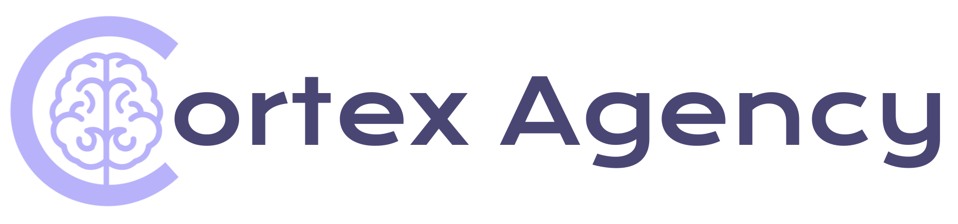 Cortex Agency